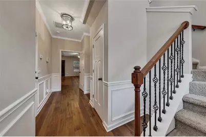 4118 Mars Bay #27, Acworth, GA 30101 - Photo 5