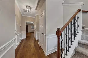 4118 Mars Bay, Acworth, GA 30101 - Photo 5