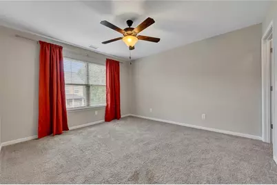 4118 Mars Bay #27, Acworth, GA 30101 - Photo 25