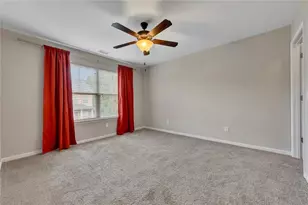 4118 Mars Bay, Acworth, GA 30101 - Photo 25