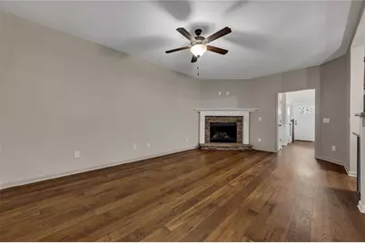 4118 Mars Bay #27, Acworth, GA 30101 - Photo 9
