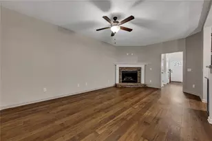 4118 Mars Bay, Acworth, GA 30101 - Photo 9