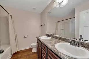 4118 Mars Bay, Acworth, GA 30101 - Photo 27