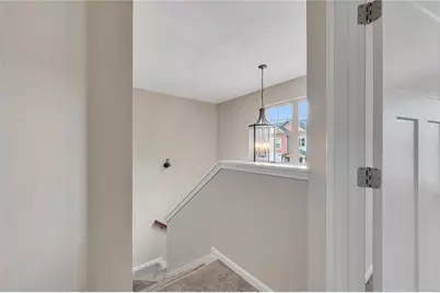 4118 Mars Bay #27, Acworth, GA 30101 - Photo 19