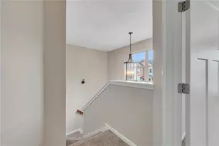 4118 Mars Bay, Acworth, GA 30101 - Photo 19