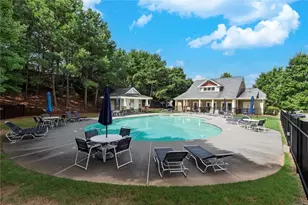 4118 Mars Bay, Acworth, GA 30101 - Photo 35