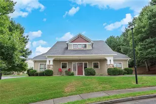 4118 Mars Bay, Acworth, GA 30101 - Photo 33