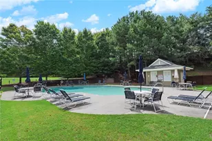 4118 Mars Bay, Acworth, GA 30101 - Photo 37
