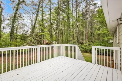4899 Raven Way NE, Marietta, GA 30066 - Photo 21
