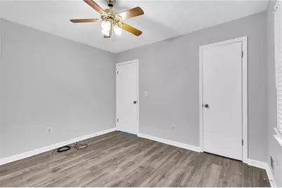 4899 Raven Way NE, Marietta, GA 30066 - Photo 15