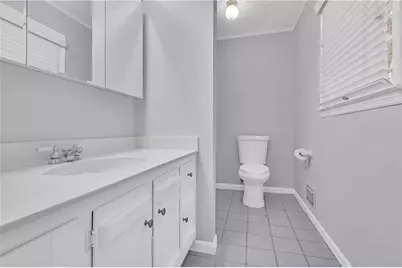 4899 Raven Way NE, Marietta, GA 30066 - Photo 13