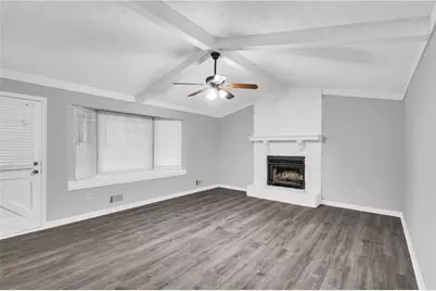 4899 Raven Way NE, Marietta, GA 30066 - Photo 3