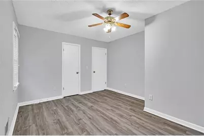 4899 Raven Way NE, Marietta, GA 30066 - Photo 11
