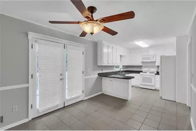 4899 Raven Way NE, Marietta, GA 30066 - Photo 5