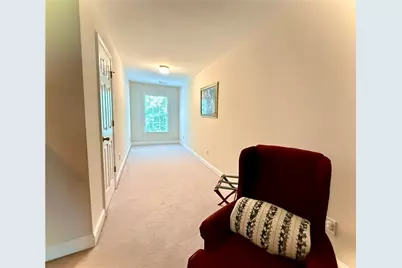 2653 White Rock Drive, Buford, GA 30519 - Photo 25