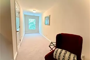 2653 White Rock Dr, Buford, GA 30519 - Photo 25