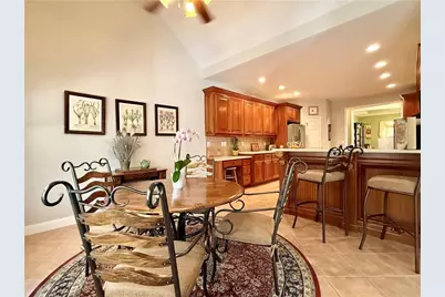 2653 White Rock Drive, Buford, GA 30519 - Photo 11