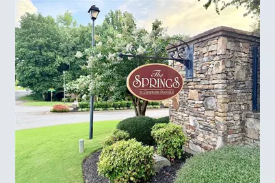 2653 White Rock Drive, Buford, GA 30519 - Photo 13