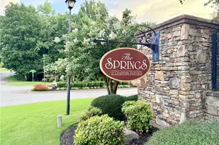 2653 White Rock Dr, Buford, GA 30519 - Photo 13