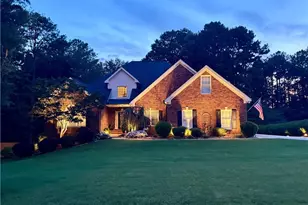 2653 White Rock Dr, Buford, GA 30519 - Photo 1