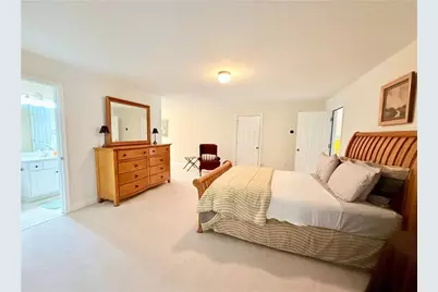 2653 White Rock Drive, Buford, GA 30519 - Photo 23