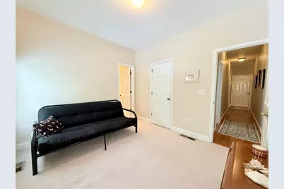 2653 White Rock Drive, Buford, GA 30519 - Photo 17