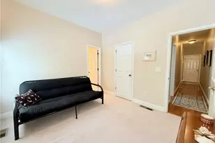 2653 White Rock Dr, Buford, GA 30519 - Photo 17