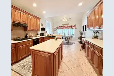 2653 White Rock Drive, Buford, GA 30519 - Photo 9