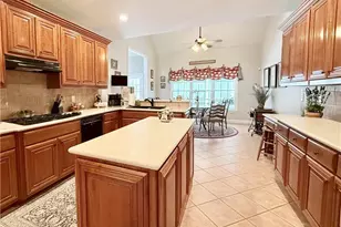 2653 White Rock Dr, Buford, GA 30519 - Photo 9