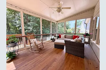 2653 White Rock Drive, Buford, GA 30519 - Photo 11