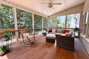 2653 White Rock Dr, Buford, GA 30519 - Photo 11