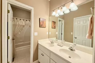 2653 White Rock Dr, Buford, GA 30519 - Photo 19