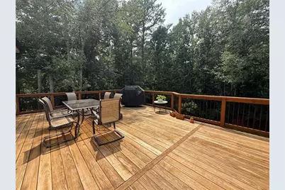 2653 White Rock Drive, Buford, GA 30519 - Photo 9