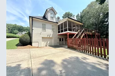 2653 White Rock Drive, Buford, GA 30519 - Photo 5