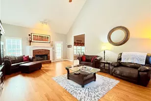 2653 White Rock Dr, Buford, GA 30519 - Photo 7