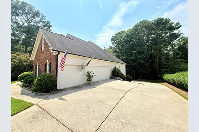 2653 White Rock Drive, Buford, GA 30519 - Photo 15