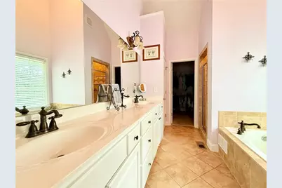 2653 White Rock Drive, Buford, GA 30519 - Photo 21