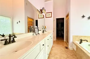2653 White Rock Dr, Buford, GA 30519 - Photo 21