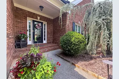2653 White Rock Drive, Buford, GA 30519 - Photo 3