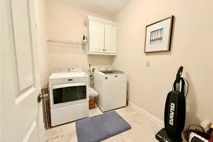 2653 White Rock Dr, Buford, GA 30519 - Photo 13