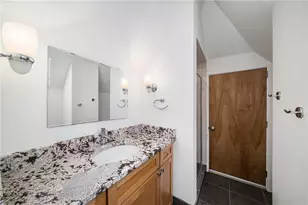 81 Peachtree Pl NE, Atlanta, GA 30309 - Photo 23