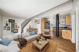 81 Peachtree Pl NE, Atlanta, GA 30309 - Photo 7