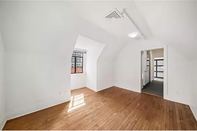 81 Peachtree Place NE #PH12, Atlanta, GA 30309 - Photo 13