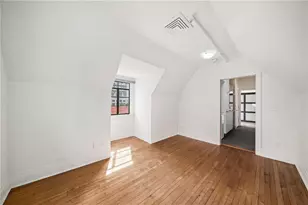 81 Peachtree Pl NE, Atlanta, GA 30309 - Photo 13
