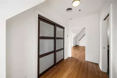 81 Peachtree Place NE #PH12, Atlanta, GA 30309 - Photo 17
