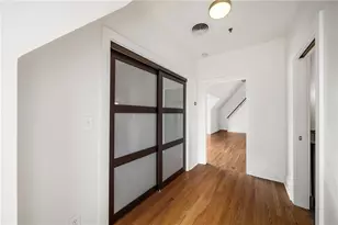 81 Peachtree Pl NE, Atlanta, GA 30309 - Photo 17