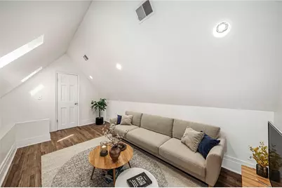 81 Peachtree Place NE #PH12, Atlanta, GA 30309 - Photo 21