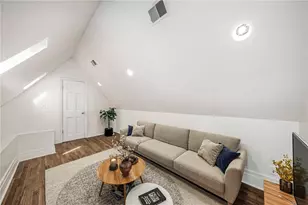 81 Peachtree Pl NE, Atlanta, GA 30309 - Photo 21