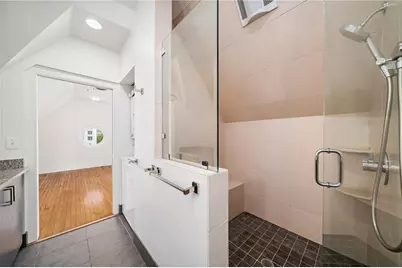 81 Peachtree Place NE #PH12, Atlanta, GA 30309 - Photo 15