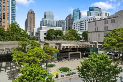 81 Peachtree Place NE #PH12, Atlanta, GA 30309 - Photo 33